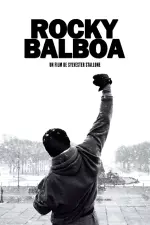 Rocky Balboa en streaming