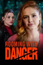 Rooming With Danger en streaming