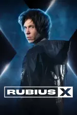 Rubius X en streaming