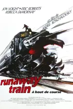 Runaway Train en streaming