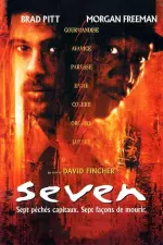 Seven en streaming