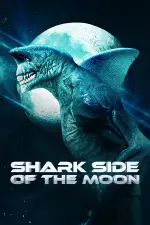 Shark Side of the Moon en streaming