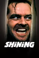 Shining en streaming