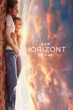 Si près de l'horizon en streaming