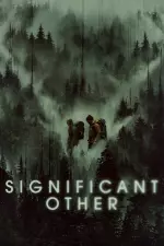 Significant Other en streaming