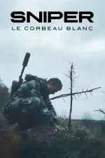 Sniper : Le Corbeau Blanc en streaming