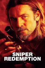Sniper Redemption en streaming