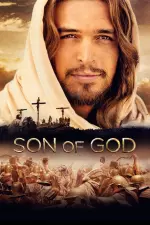 Son of God en streaming