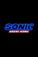 Sonic Drone Home en streaming