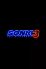 Sonic the Hedgehog 3 en streaming