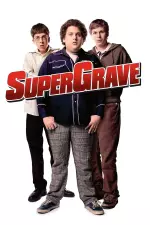 SuperGrave en streaming