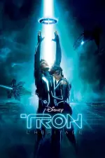 TRON : L'Héritage en streaming