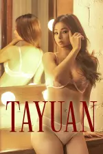 Tayuan en streaming