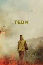 Ted K en streaming