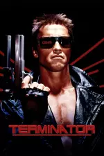 Terminator en streaming