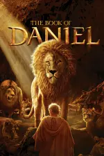 The Book of Daniel en streaming