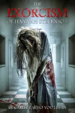 The Exorcism of Hannah Stevenson en streaming