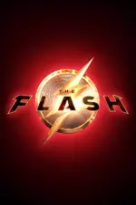 The Flash en streaming