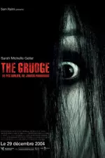 The Grudge en streaming