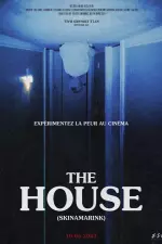 The House en streaming