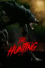 The Hunting en streaming