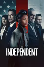 The Independent en streaming