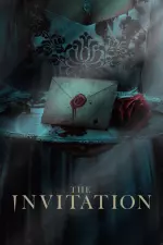 The Invitation en streaming