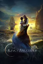 The King's Daughter en streaming