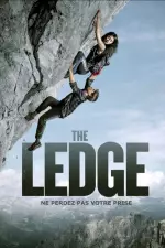 The Ledge en streaming