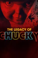 The Legacy of Chucky en streaming