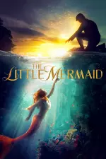 The Little Mermaid en streaming