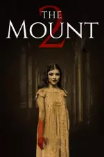The Mount 2 en streaming