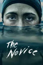 The Novice en streaming