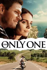 The Only One en streaming