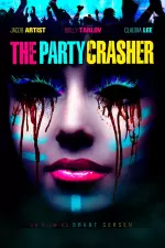 The Party Crasher en streaming