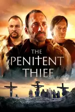 The Penitent Thief en streaming