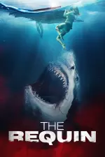 The Requin en streaming