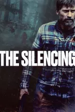 The Silencing en streaming