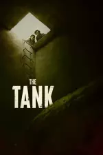 The Tank en streaming