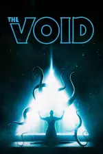 The Void en streaming