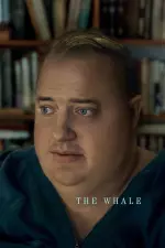 The Whale en streaming