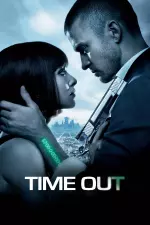 Time Out en streaming