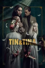 Tin & Tina en streaming