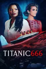 Titanic 666 en streaming