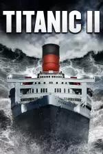 Titanic : Odyssée 2012 en streaming