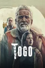 Togo en streaming
