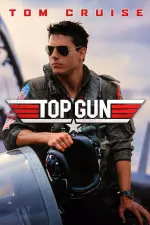 Top Gun en streaming