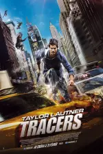 Tracers en streaming