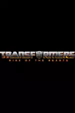 Transformers: Rise of the Beasts en streaming