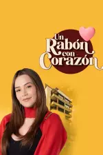 Un Rabón Con Corazón en streaming